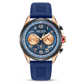 Gravity Monarch Watch